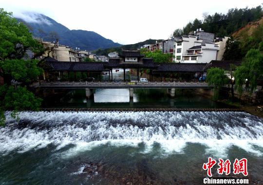 福建寧德政協委員建言寧臺休閑農業交流合作（圖）