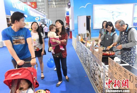 ݡ(hu)(du)_(ti)120_(ti)_(ti)^