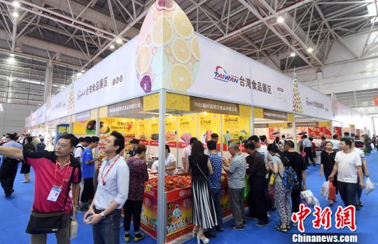 á(hu)_(ti)^˚ӛ߄ɸ z