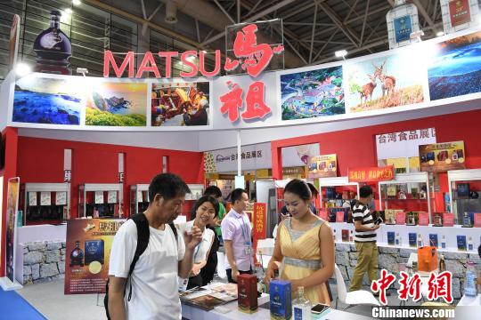 _(ti)^(ni)O(sh)R^չʾRƏS(chng)a(chn)RꐸߺϾƣ^ƷLӛ߄ɸ z