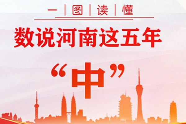 f@ꡰС.jpg