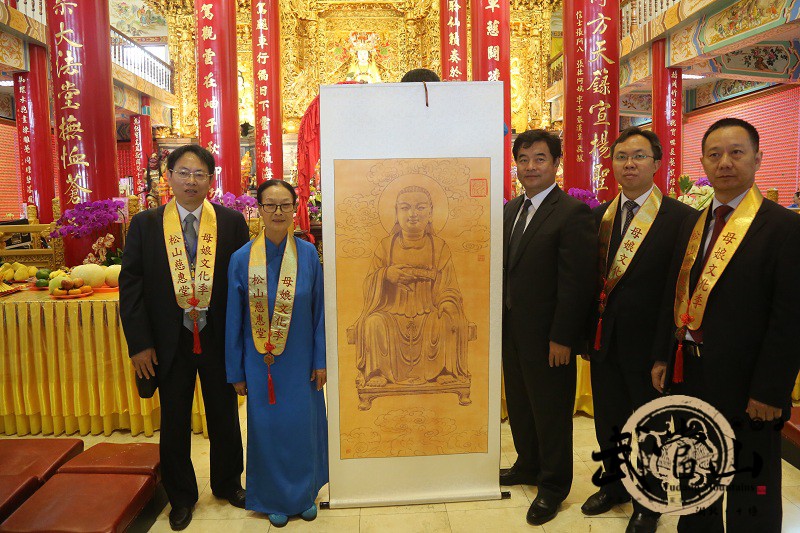 lƽ䮔ɽɽȻ~ٛѲϵۮ