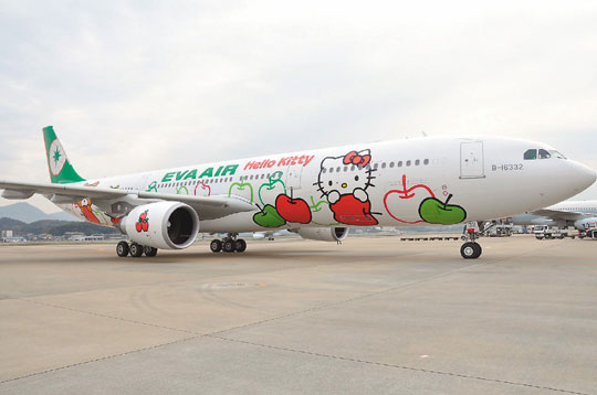 ȫȫչ˾_(ti)LswM(jn)ǰʮ