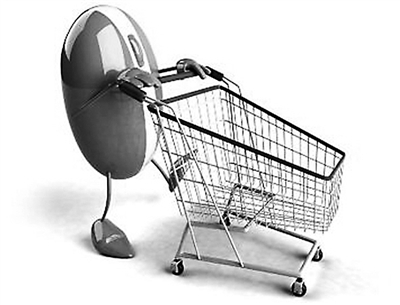 登陸追尋“淘寶夢”電商創(chuàng)造兩岸合作新商機