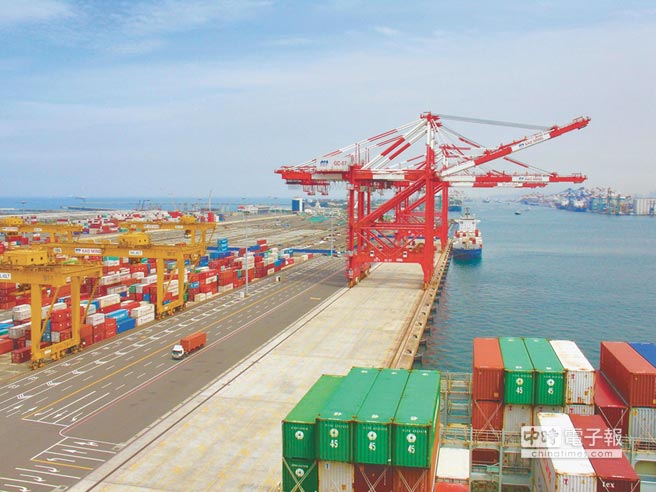 (jng)NӆΣ4(du)ꑸ۽ӆؓ(f)L10.3%(chung)v˥ˡD۸؛a^(bo)ϵYƬ