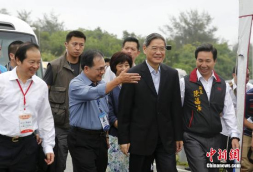 524գ_kΏ־܊ðꅢLTˮ麣uTȱˮ־܊fFTˮǽTlHQһҪ}FˮrѻՄףһǺͬӾoʩ׌TlHպϴꑵˮͬһͬһˮ <a target='_blank'  _fcksavedurl='http://www.chinanews.com/'><p  align=