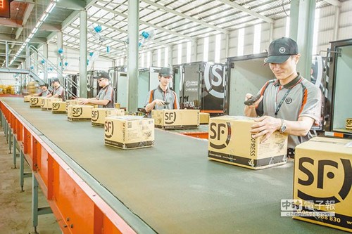 調(diào)查顯示:臺(tái)灣網(wǎng)友今年參加雙11預(yù)估增加10%