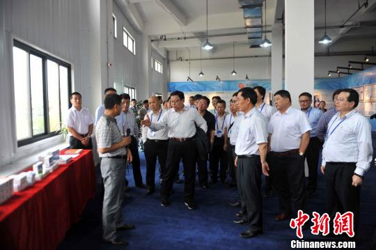 ꐵ_̿RJݮaI@һˎYѩ z