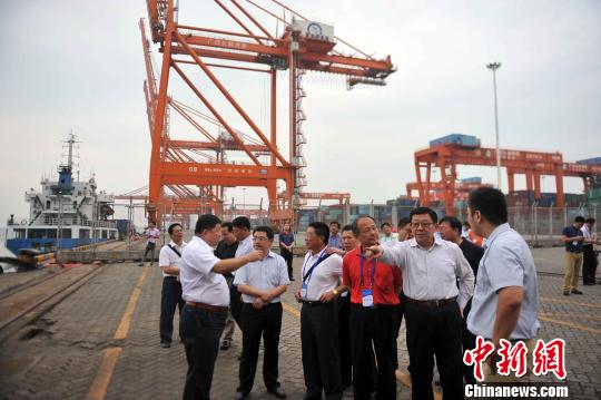 ꐵ_̿Jݱۅ^Yѩ z