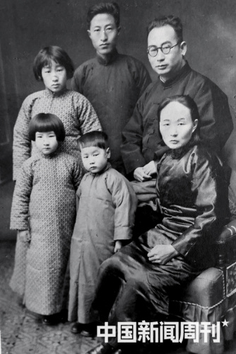 1937꿹𱬰l֮İyĴǰȫҺӰքe飺Ht_ĸHˏվߣԼʺܣĴ D|ṩ