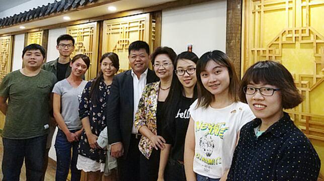 �c�_��������W����Ӱ