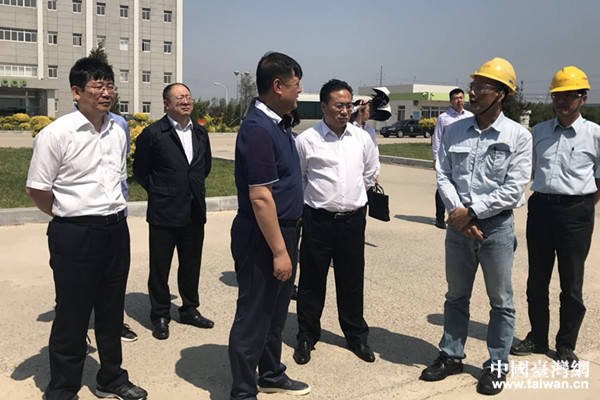 LP\޹˾?c)~ģҶBI(y)ͶY~ĿʩM(jn)չr