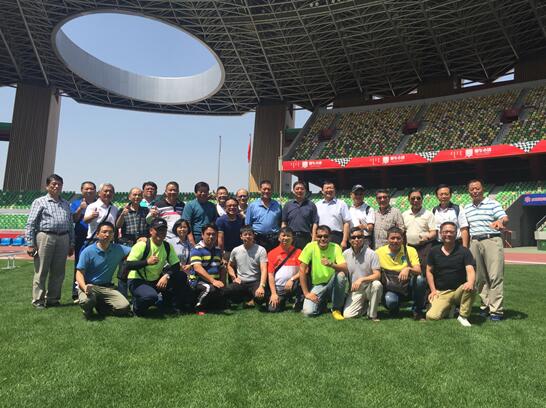 �_(t��i)���w������(hu��)��(n��i)�ɹŅ��L�F(tu��n)�ڃ�(n��i)�ɹ��w���^