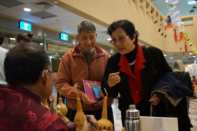 �����ʷ��z�[�´���ɽ�|�����|�Ļ��z�aչ�ݡ����_����ɏѲչ