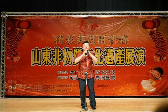 �����ʷ��z�[�´���ɽ�|�����|�Ļ��z�aչ�ݡ����_����ɏѲչ