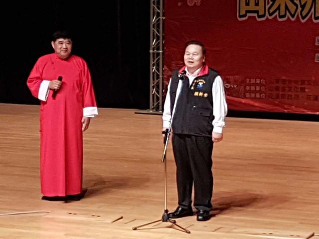 �����ʷ��z�[�´���ɽ�|�����|�Ļ��z�aչ�ݡ����_����ɏѲչ