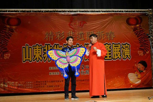 �����ʷ��z�[�´���ɽ�|�����|�Ļ��z�aչ�ݡ����_����ɏѲչ