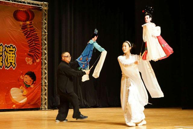 �����ʷ��z�[�´���ɽ�|�����|�Ļ��z�aչ�ݡ����_����ɏѲչ