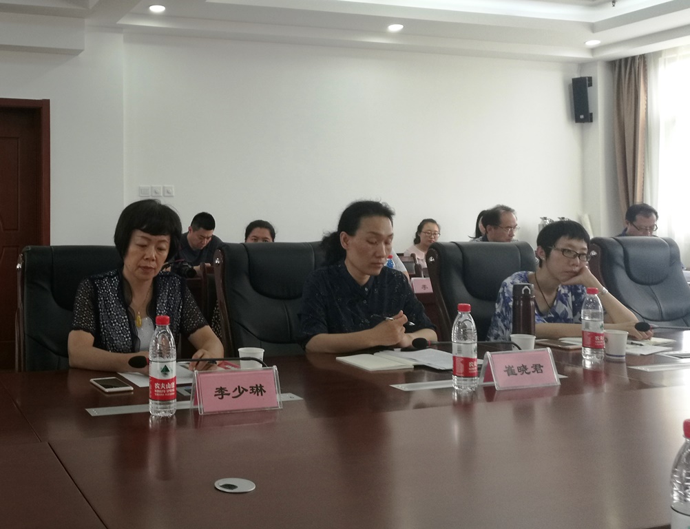 ɽ�|ʡ�͝������_�k���_���ָ�У���_��������(li��n)ϵ��