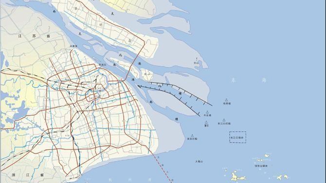 上海首查地理國情“家底” “大數(shù)據(jù)”推動環(huán)境整治.jpg