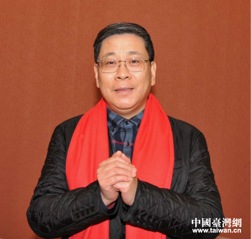 �Ϻ����_�k���������x