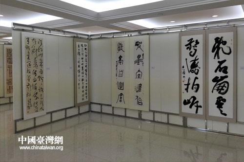 參展作品 參展作品