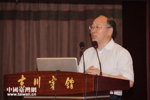 �Ĵ�ʡ����ƌWԺ�hί��ӛ���Ĵ�ʡ�_���о�������������ڕ������o