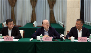 Y(ji)һꌢ_ߴʩ׌_ڴ