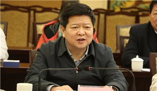 Lο}M_ ЦڴꑡҪԼ(dng)ˡ