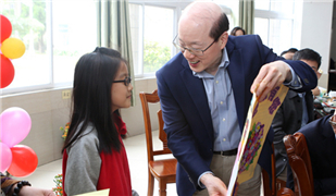 Y(ji)һ|ݸ{(dio) {(dio)_(chung)C͸×l