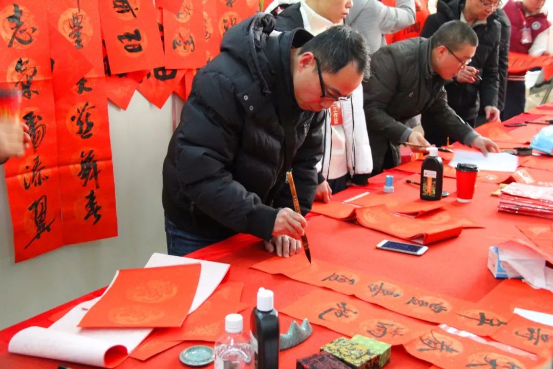 “一衣帶水難卻情·同舟共渡圓新春” ——浙江玉環(huán)舉行“送臺(tái)灣同胞回家過(guò)大年”活動(dòng)