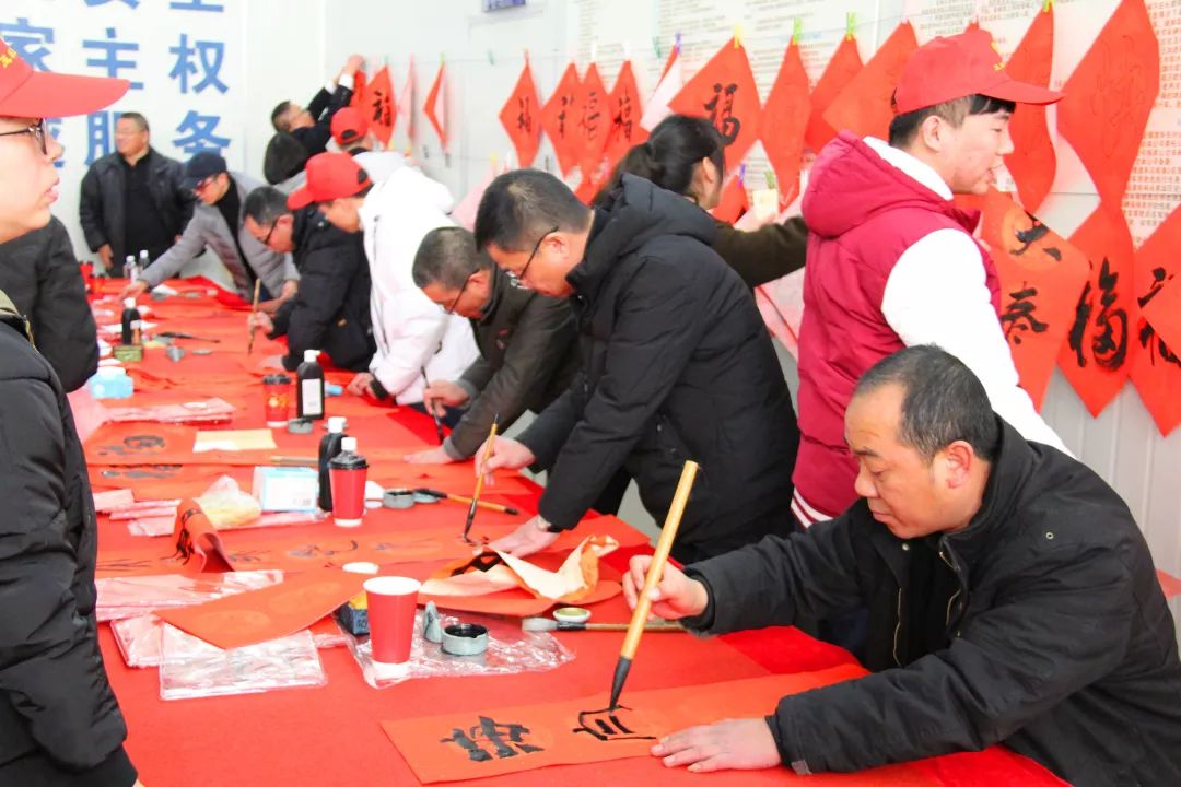 “一衣帶水難卻情·同舟共渡圓新春” ——浙江玉環(huán)舉行“送臺(tái)灣同胞回家過(guò)大年”活動(dòng)