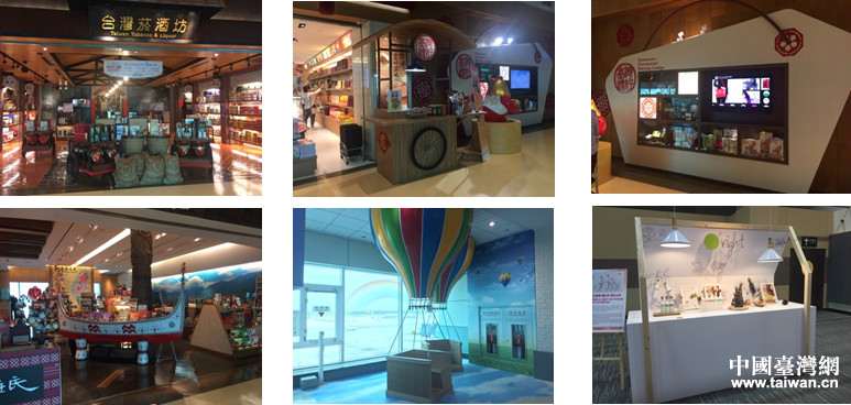 չ_a(chn)(yu)|(zh)a(chn)Ʒc(chung)¿Ƽ