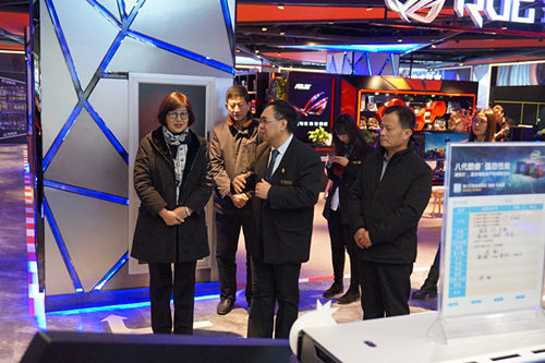 ������_�k�������g���Lο���ڽ��_�Y��I