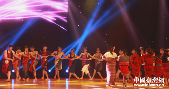 _(ti)ٔ(sh)ɫb(dng)I(xin)һξʵٔ(sh)