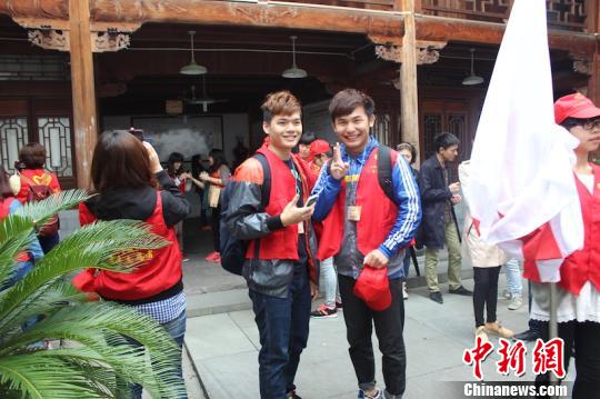 �㽭���A�c�_(t��i)���ɵش�W(xu��)��������ͻ��10�f�˴�