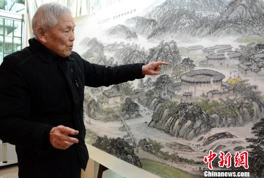 DxҫнBڄ(chung)߀δɵǮ z