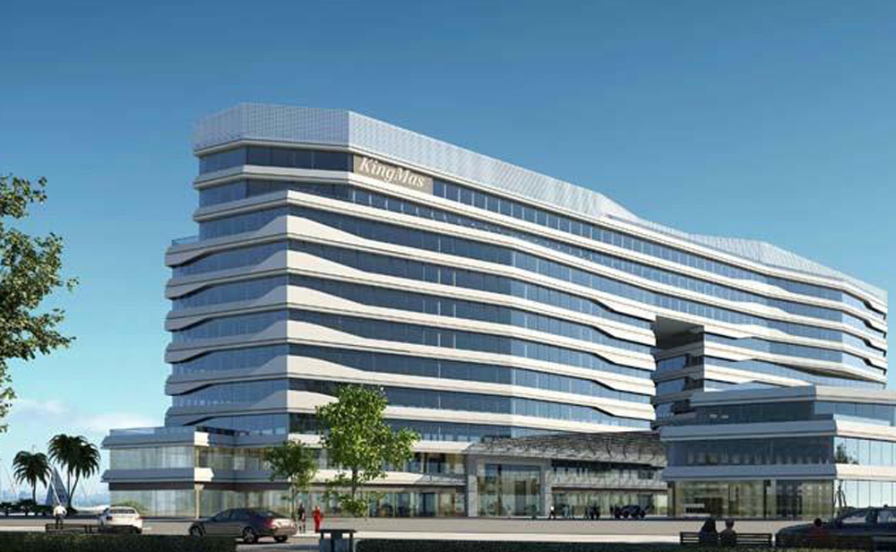 兩岸文創(chuàng)“自貿(mào)”元素助力多 兩岸文創(chuàng)“自貿(mào)”元素助力多