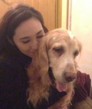 吳佩慈承認已懷孕4個月待嫁香港百億大亨(圖)