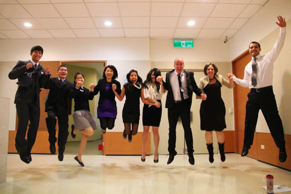 赴臺(tái)讀本科可報(bào)公立大學(xué)解讀赴臺(tái)求學(xué)利弊