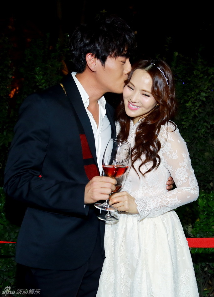 �����o��껱����k����