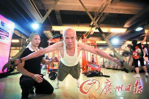 ڮpϲgTRXAСͬ