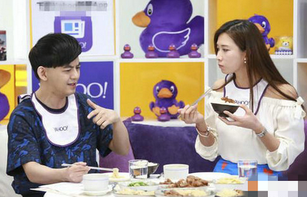 林志玲認三段戀情 昔日不雅姿勢舊照誘惑十足(組圖)