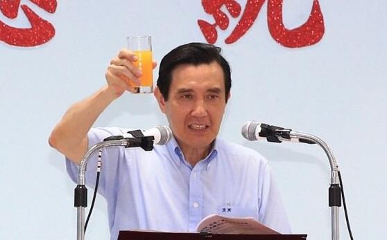 RӢжκ󣬌_ɽ^d¡·ϼ