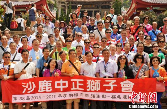 Dɳ¹{ӕ(hu)ɆTR犹Ę_(ti)AǰӰ߁ɡz