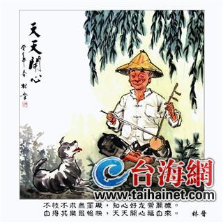 �@�����ҷǳ����_����Ҫ���_�����^ȥ������