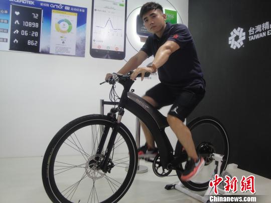 ��Ʒ���ו�(hu��)�����Ͼ�ʯ�^�����_(t��i)���h(hu��n)���a(ch��n)Ʒ����