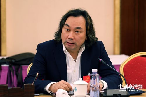 臺灣小女孩牽動代表心:想要一雙膠鞋想要去北京