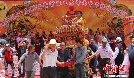 ʼǬgĜ潭mBTΨһһĘSw z