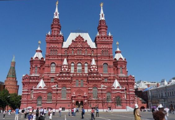 ��������:ɽ�|���L��ȥ���_˹�ķ�һ��,�_���Μp��